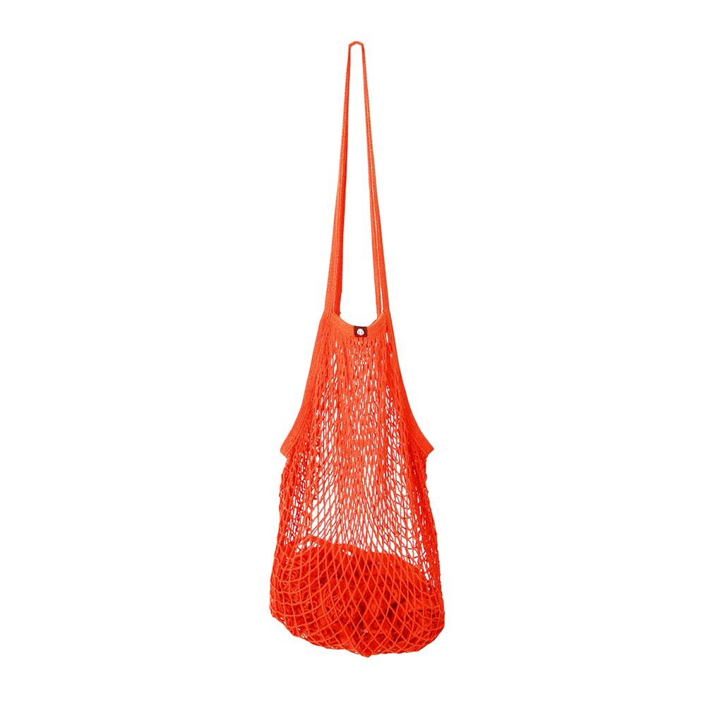 Ørskov String Bag Orange String bag / Designgaven.dk