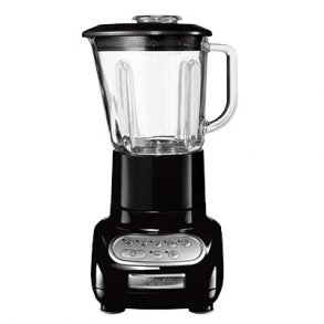 Blender