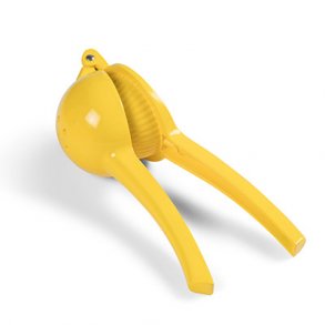 Citruspressere