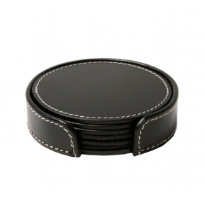 Coasters