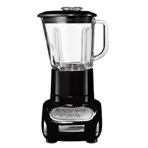 Blender